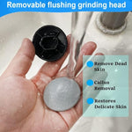 Load image into Gallery viewer, Electric Foot Grinder

