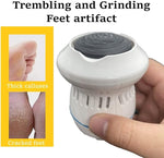 Load image into Gallery viewer, Electric Foot Grinder
