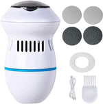 Load image into Gallery viewer, Electric Foot Grinder
