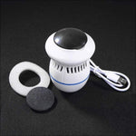 Load image into Gallery viewer, Electric Foot Grinder
