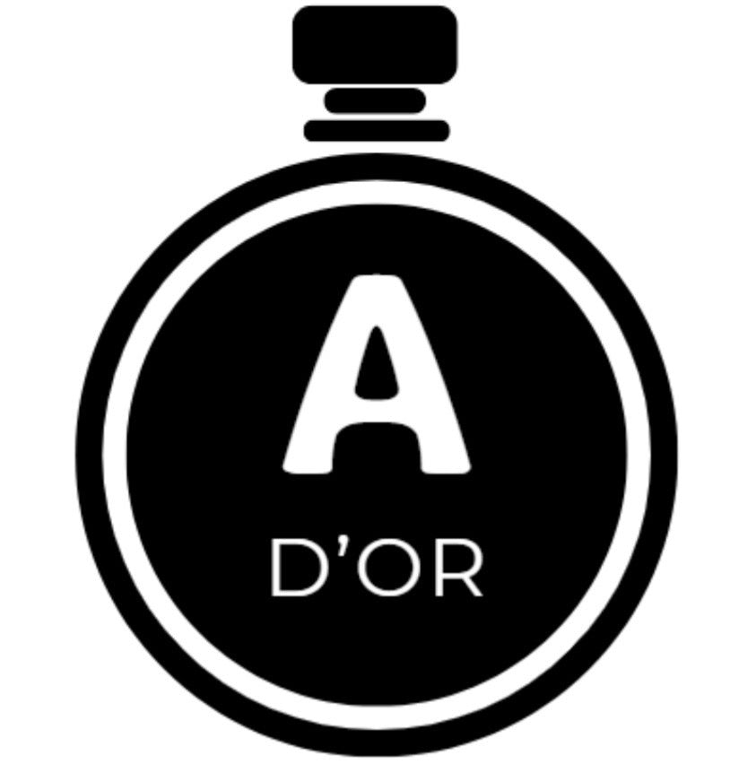 Aura D'or